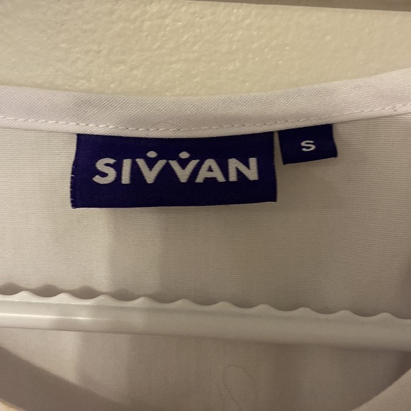 Dental lab coat - Picture 2 of 2